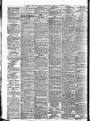 Newcastle Daily Chronicle Monday 21 January 1907 Page 2