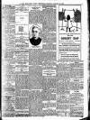 Newcastle Daily Chronicle Monday 21 January 1907 Page 3