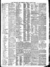 Newcastle Daily Chronicle Monday 21 January 1907 Page 5
