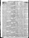 Newcastle Daily Chronicle Monday 21 January 1907 Page 6