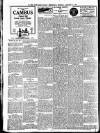 Newcastle Daily Chronicle Monday 21 January 1907 Page 8