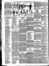 Newcastle Daily Chronicle Monday 21 January 1907 Page 10