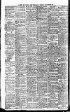 Newcastle Daily Chronicle Tuesday 22 January 1907 Page 2