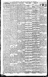 Newcastle Daily Chronicle Tuesday 22 January 1907 Page 6