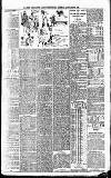 Newcastle Daily Chronicle Tuesday 22 January 1907 Page 11