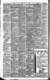 Newcastle Daily Chronicle Thursday 24 January 1907 Page 2