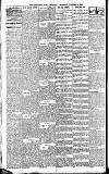 Newcastle Daily Chronicle Thursday 24 January 1907 Page 6