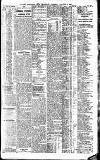 Newcastle Daily Chronicle Thursday 24 January 1907 Page 9