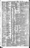 Newcastle Daily Chronicle Thursday 24 January 1907 Page 10