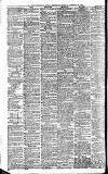 Newcastle Daily Chronicle Monday 28 January 1907 Page 2