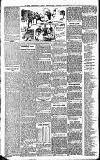 Newcastle Daily Chronicle Monday 28 January 1907 Page 4