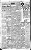Newcastle Daily Chronicle Monday 28 January 1907 Page 8