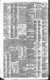 Newcastle Daily Chronicle Monday 28 January 1907 Page 10