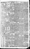 Newcastle Daily Chronicle Monday 28 January 1907 Page 11