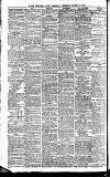Newcastle Daily Chronicle Thursday 31 January 1907 Page 2