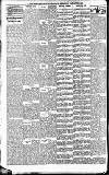 Newcastle Daily Chronicle Thursday 31 January 1907 Page 6