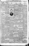 Newcastle Daily Chronicle Thursday 31 January 1907 Page 7