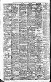 Newcastle Daily Chronicle Friday 01 February 1907 Page 2