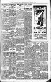 Newcastle Daily Chronicle Friday 01 February 1907 Page 3