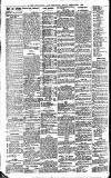Newcastle Daily Chronicle Friday 01 February 1907 Page 4