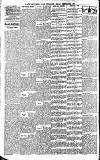 Newcastle Daily Chronicle Friday 01 February 1907 Page 6
