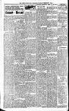 Newcastle Daily Chronicle Friday 01 February 1907 Page 8