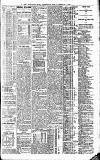 Newcastle Daily Chronicle Friday 01 February 1907 Page 9