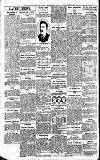 Newcastle Daily Chronicle Friday 01 February 1907 Page 12
