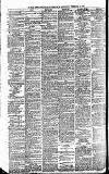 Newcastle Daily Chronicle Saturday 02 February 1907 Page 2