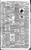 Newcastle Daily Chronicle Saturday 02 February 1907 Page 3