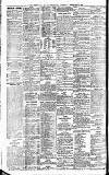Newcastle Daily Chronicle Saturday 02 February 1907 Page 4
