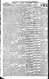 Newcastle Daily Chronicle Saturday 02 February 1907 Page 6