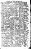 Newcastle Daily Chronicle Saturday 02 February 1907 Page 9