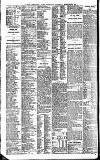 Newcastle Daily Chronicle Saturday 02 February 1907 Page 10