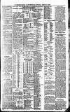 Newcastle Daily Chronicle Saturday 02 February 1907 Page 11