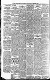 Newcastle Daily Chronicle Saturday 02 February 1907 Page 12