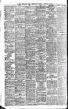 Newcastle Daily Chronicle Tuesday 05 February 1907 Page 2