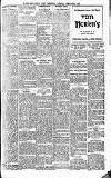 Newcastle Daily Chronicle Tuesday 05 February 1907 Page 3