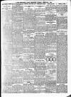 Newcastle Daily Chronicle Tuesday 05 February 1907 Page 7