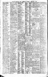Newcastle Daily Chronicle Tuesday 05 February 1907 Page 10