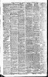 Newcastle Daily Chronicle Wednesday 06 February 1907 Page 2