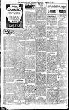 Newcastle Daily Chronicle Wednesday 06 February 1907 Page 8