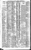 Newcastle Daily Chronicle Wednesday 06 February 1907 Page 10