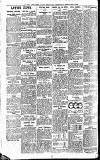 Newcastle Daily Chronicle Wednesday 06 February 1907 Page 12