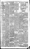 Newcastle Daily Chronicle Thursday 07 February 1907 Page 3