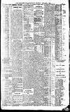 Newcastle Daily Chronicle Thursday 07 February 1907 Page 9