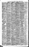 Newcastle Daily Chronicle Saturday 09 February 1907 Page 2