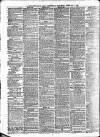 Newcastle Daily Chronicle Saturday 09 February 1907 Page 2