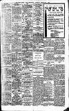 Newcastle Daily Chronicle Saturday 09 February 1907 Page 3