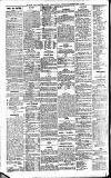 Newcastle Daily Chronicle Saturday 09 February 1907 Page 4